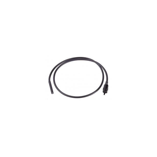 REED Instruments R8500-RCH electronic component product image