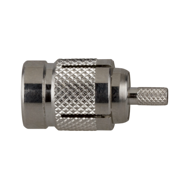 RF Industries RF123-7000-B electronic component product image