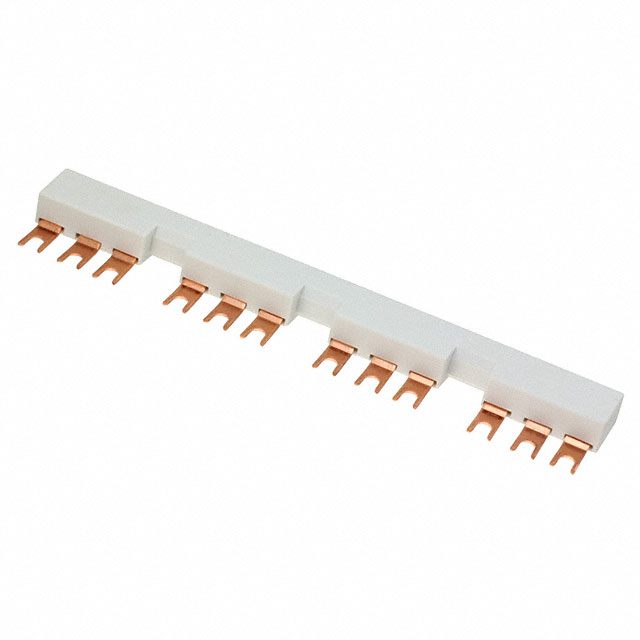 Carlo Gavazzi Inc. MSVGW54-14-4 electronic component product image