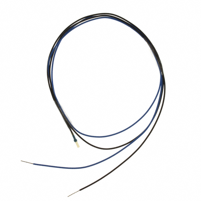 TDK B59100M1155A070 electronic component product image