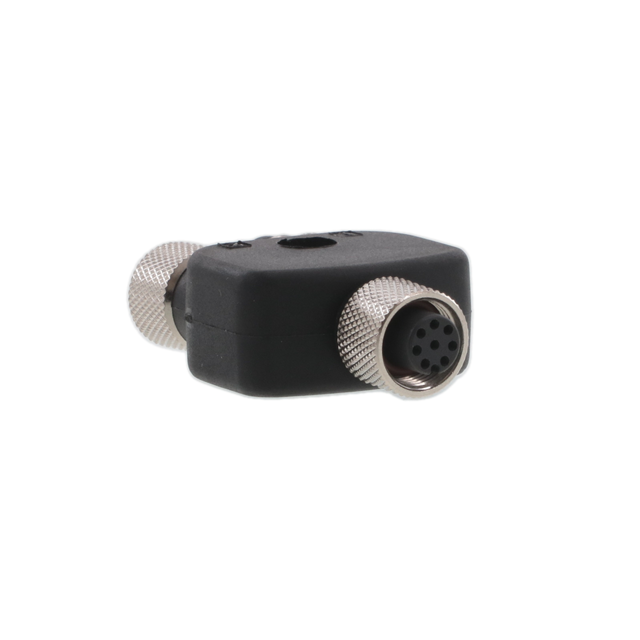 Banner Engineering Corporation CSB-M1250M1280 electronic component product image