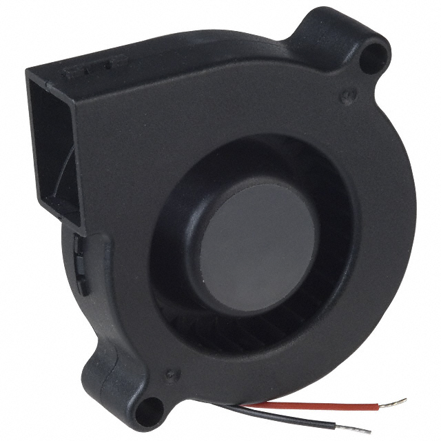 Sunon Fans GB1205PHV2-8AY.GN electronic component product image