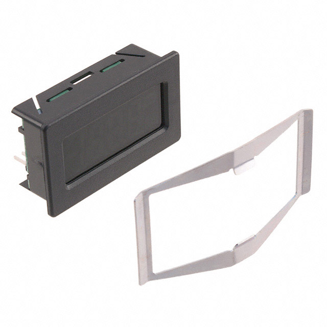Red Lion Controls MDMV0020 electronic component product image