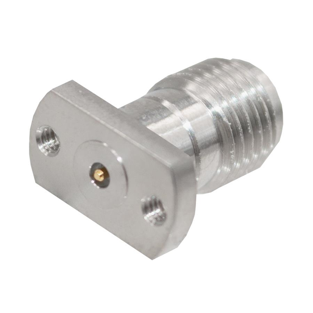 Cinch Connectivity Solutions Johnson 148-0701-202 electronic component product image