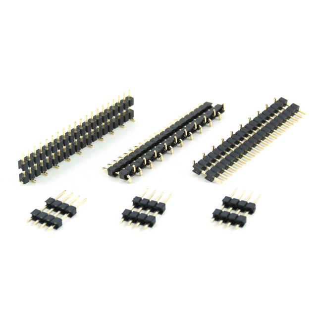 Oupiin 2012-1X01G00S/028/031/K electronic component product image