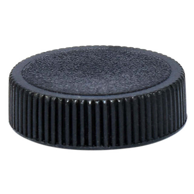 Essentra Components KSM4----N3--5-- electronic component product image