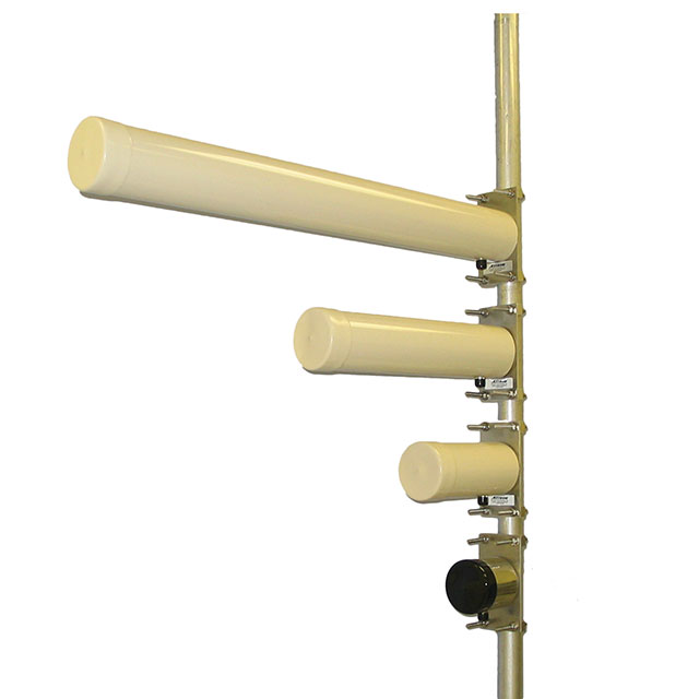 Antenna Technologies Limited Company P2415MK electronic component product image