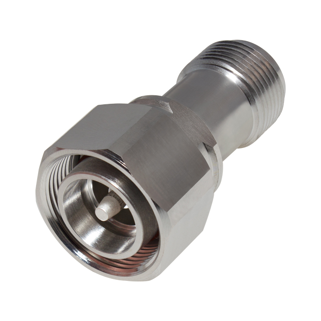 RF Industries RFD-43M-NF electronic component product image