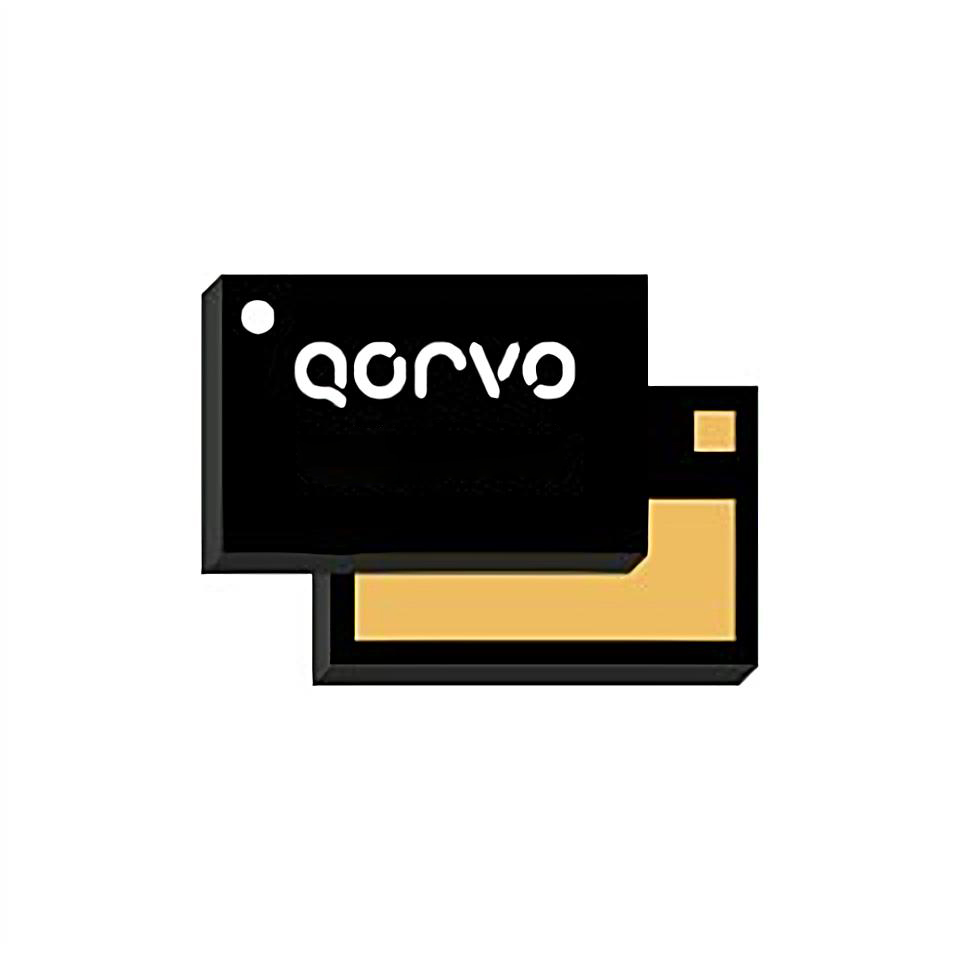 Qorvo QPQ1903TR13 electronic component product image