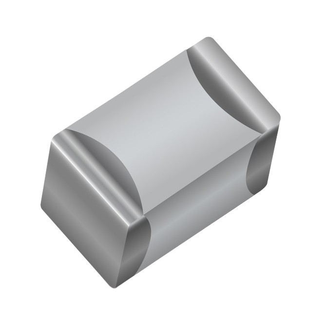 KYOCERA AVX 12061A472JAR1-EM electronic component product image