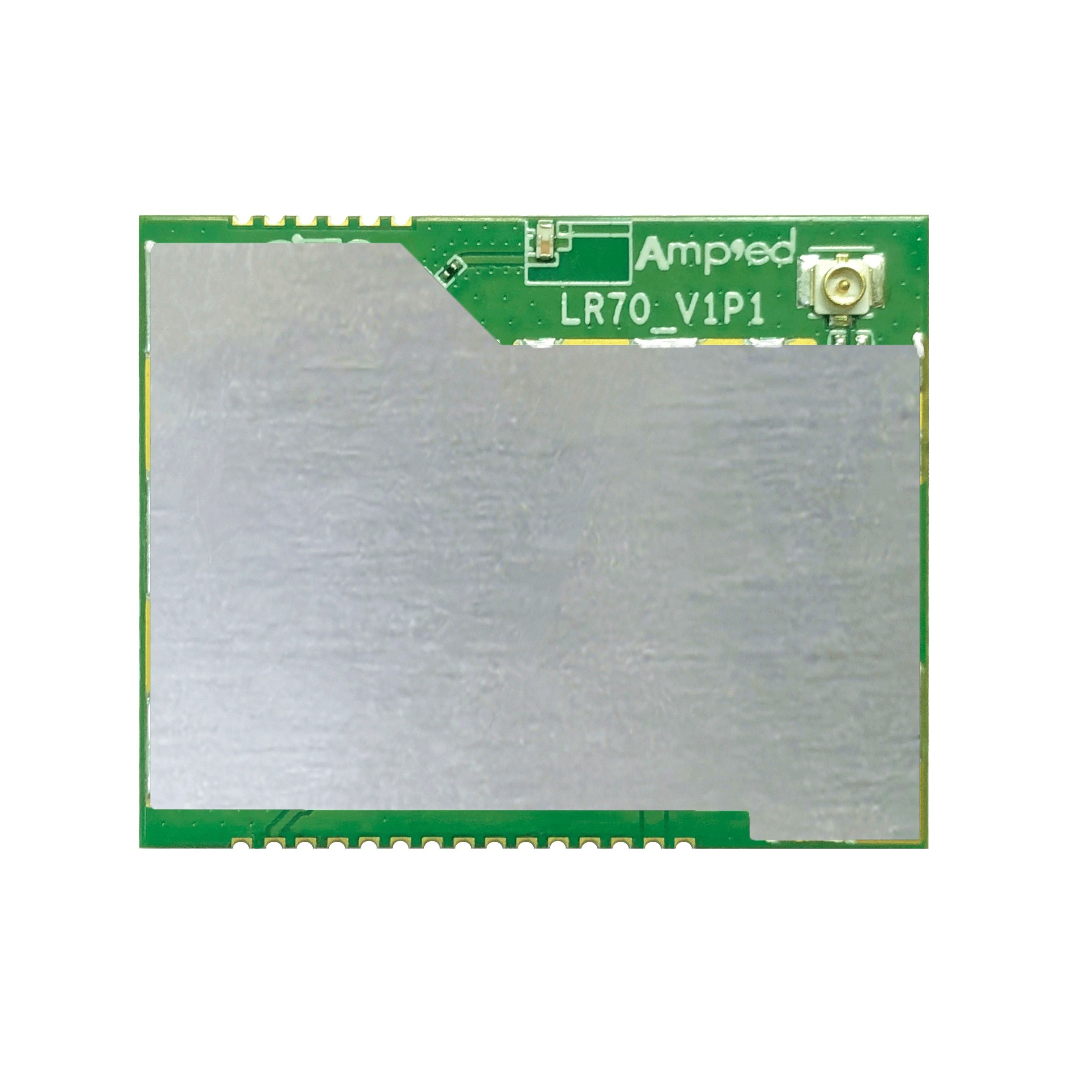 Amp'ed RF Tech LR70-LC electronic component product image