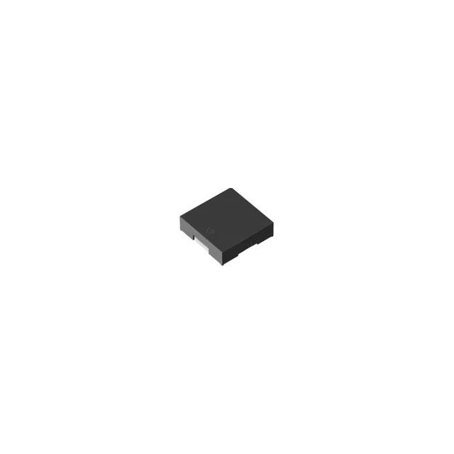 TDK PST1240P02 electronic component product image