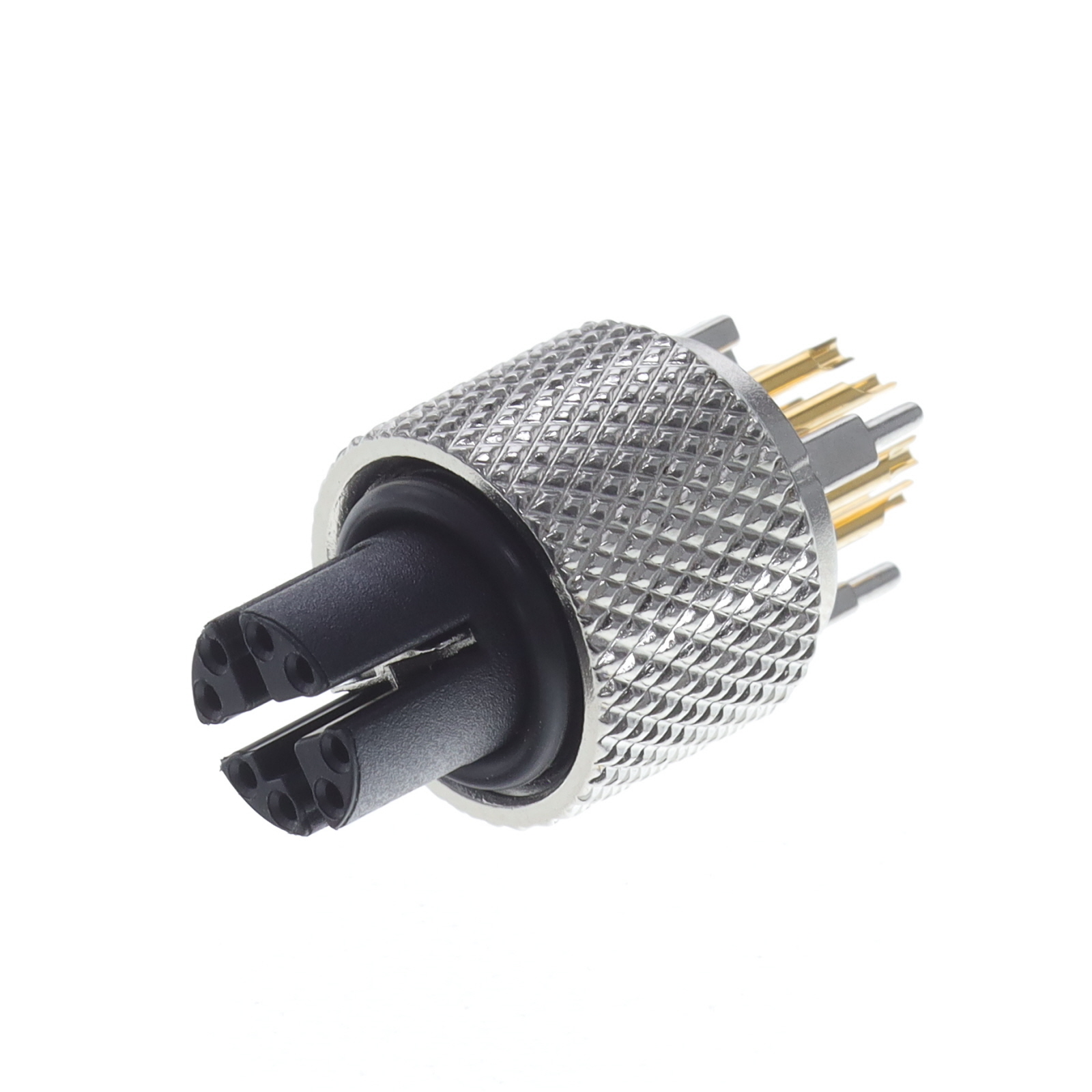 ATTEND Technology 216X-08FO0 electronic component product image