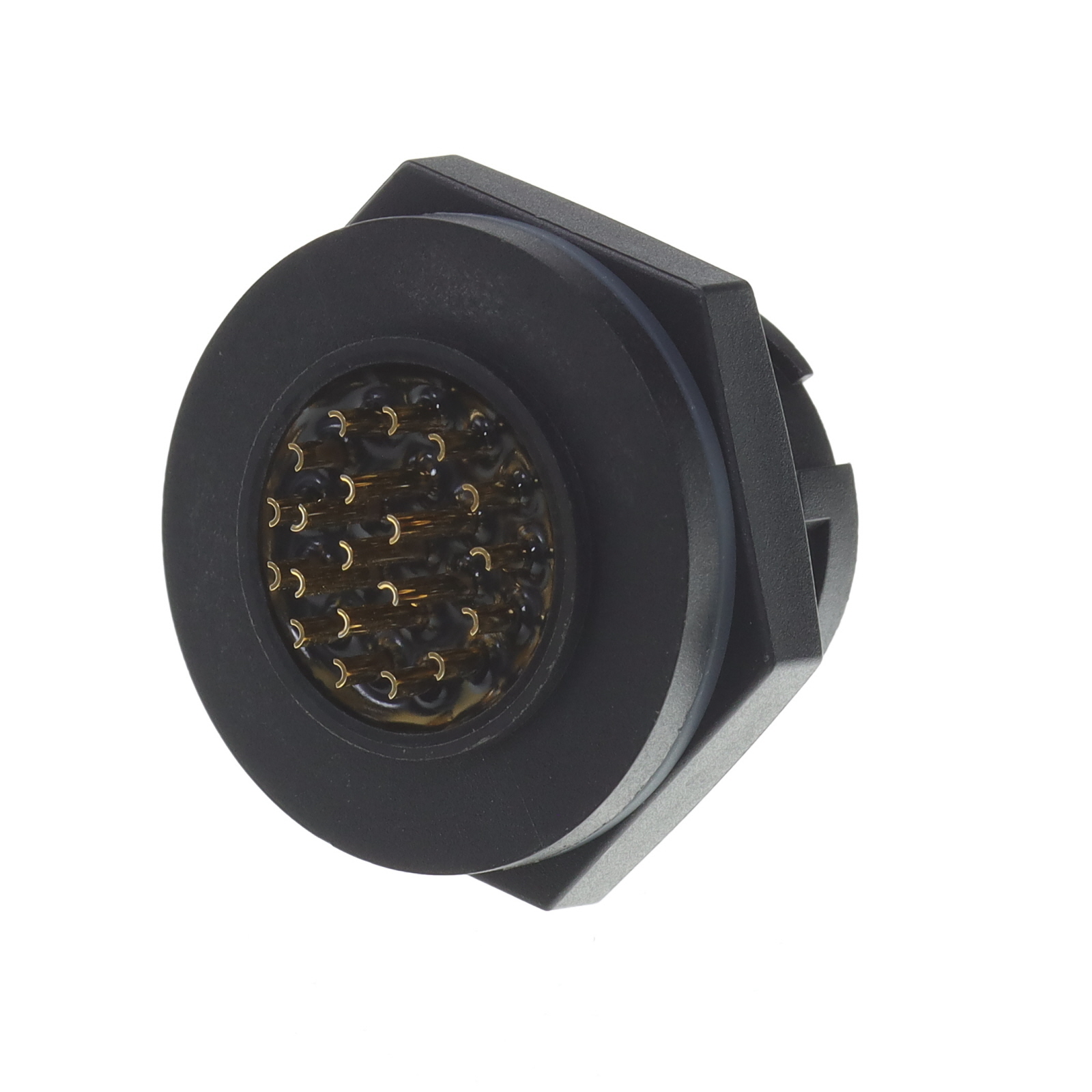 ATTEND Technology 227C-20M03 electronic component product image
