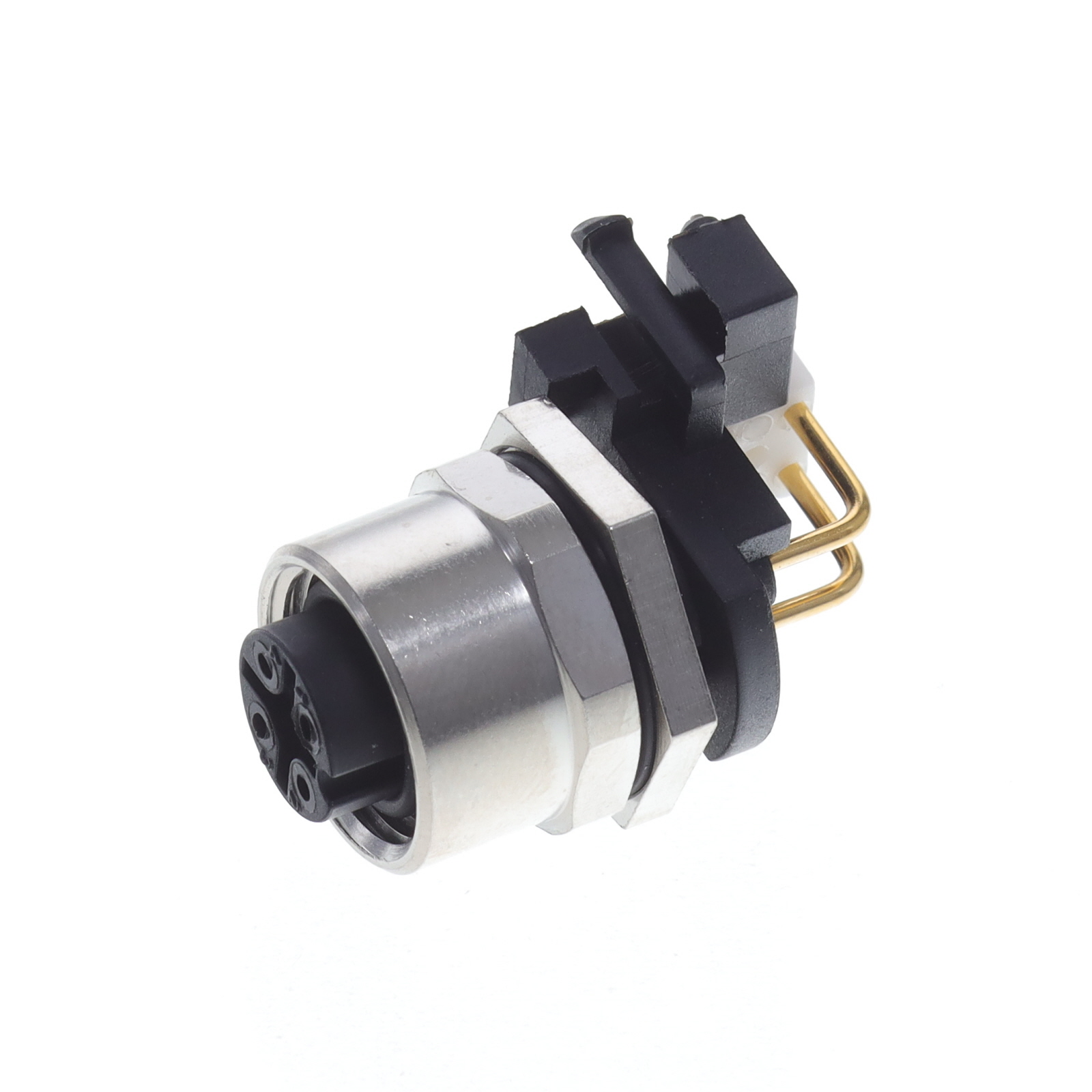 Finecables MB12FBAFF04RA-0 electronic component product image