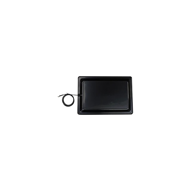 Intelletto Technologies Inc. ANTH100-BL electronic component product image