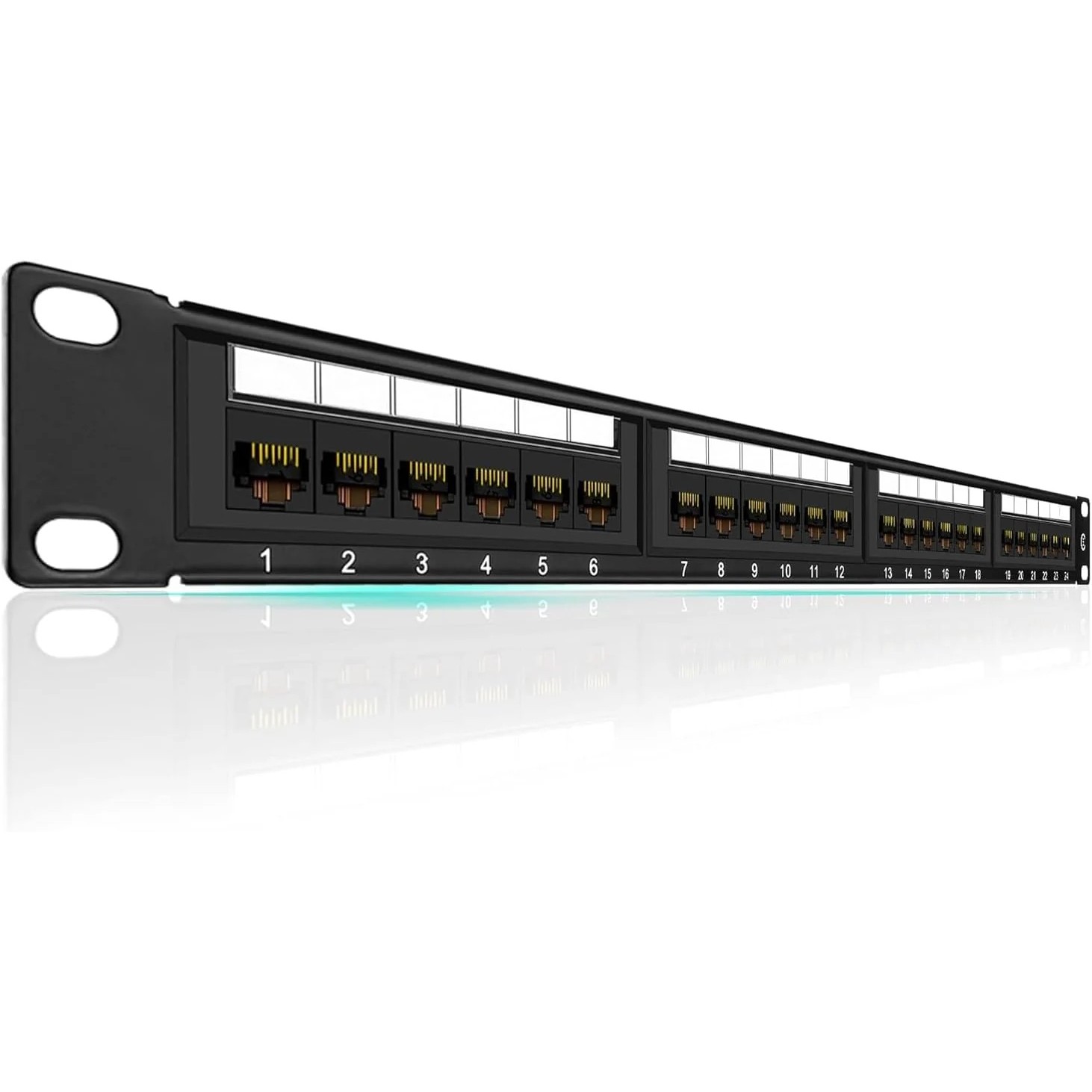 FIBAsource H2-P8BN-PVA9 electronic component product image