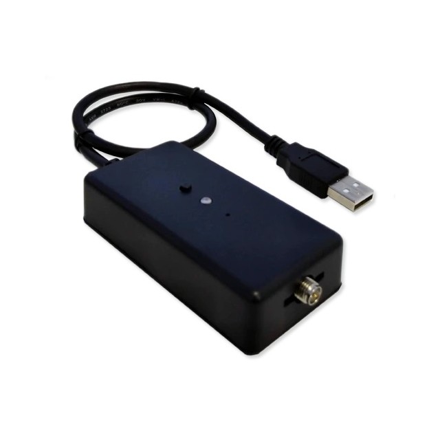 Intelletto Technologies Inc. RP200-HF electronic component product image