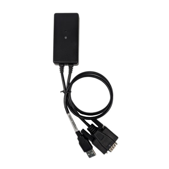 Intelletto Technologies Inc. SBW100SU electronic component product image