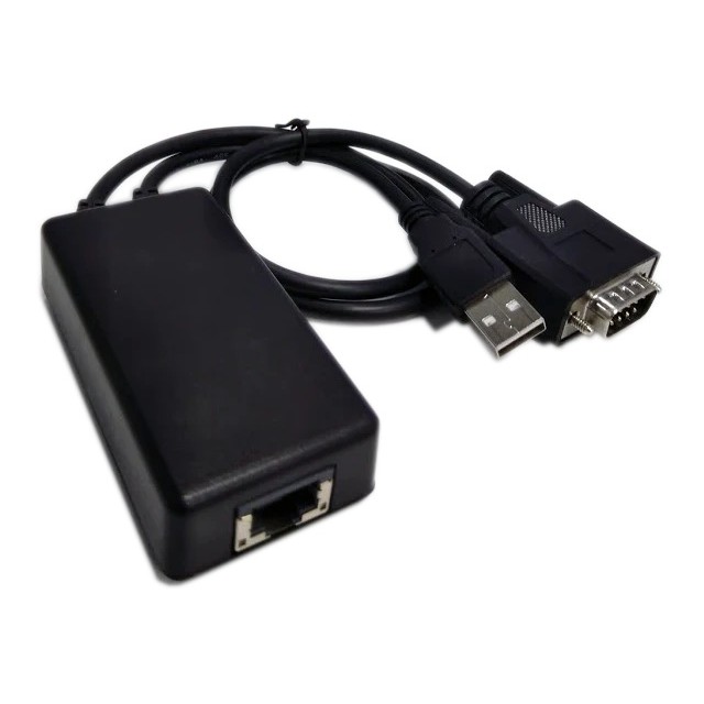Intelletto Technologies Inc. SE100-US electronic component product image