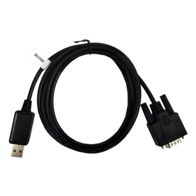 Intelletto Technologies Inc. SU100 electronic component product image