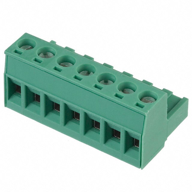 Phoenix Contact 1757064 electronic component product image
