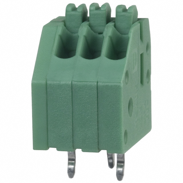 Phoenix Contact 1990012 electronic component product image