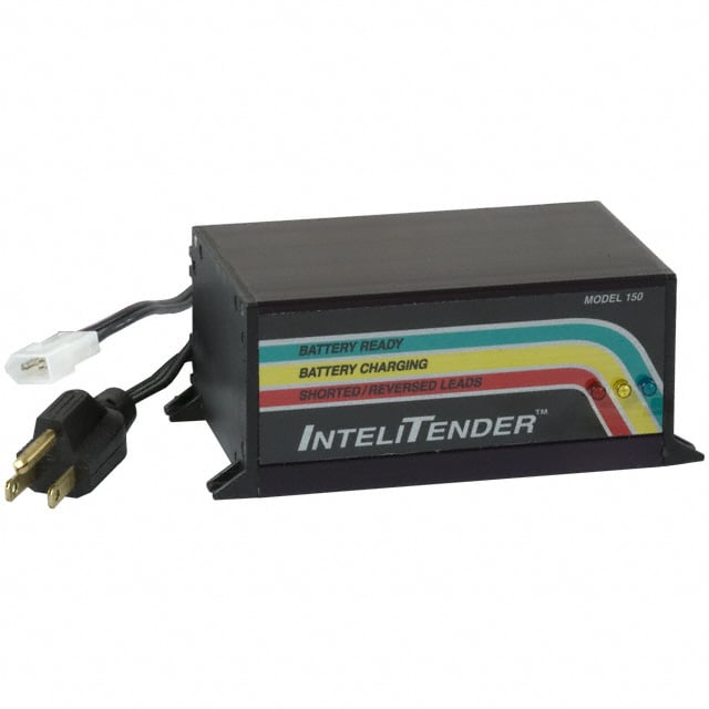 Patco Electronics 3202P electronic component product image