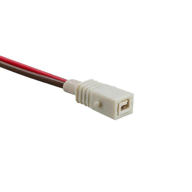 Amphenol LTW SSL11-J2LJ0-022A05 electronic component product image