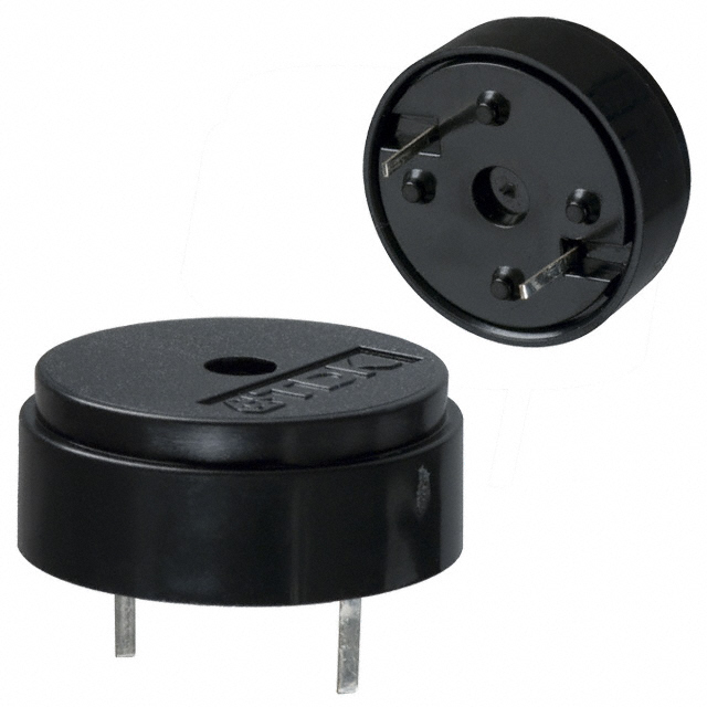 TDK PS1740P02E electronic component product image