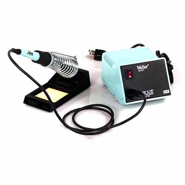 Apex Tool Group WTCPT electronic component product image