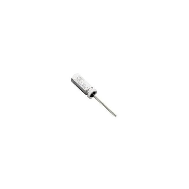 Nichicon SLB03090HR801BT electronic component product image