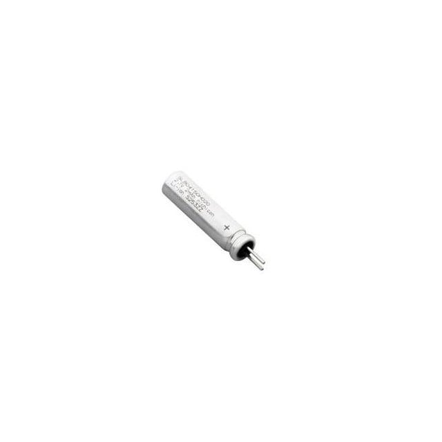 Nichicon SLB04150H0201ED electronic component product image