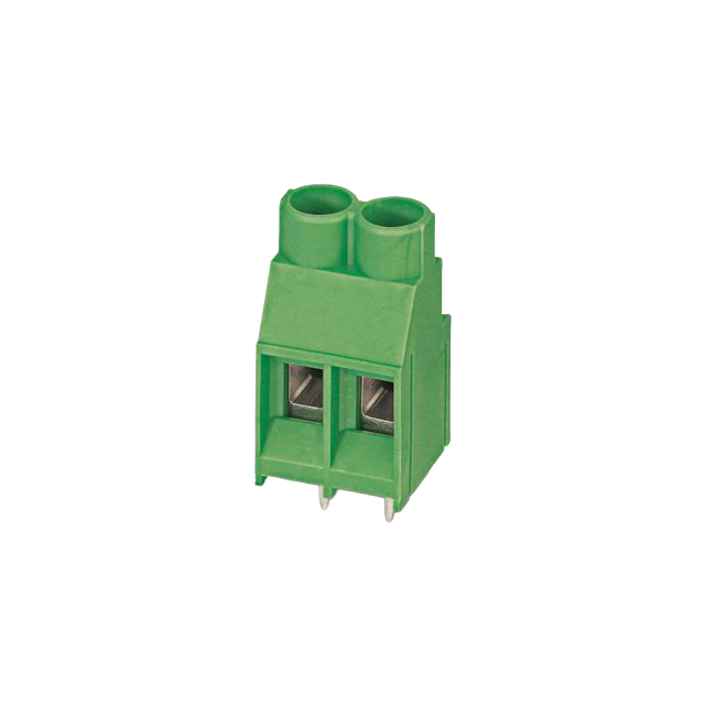 Phoenix Contact 1868380 electronic component product image