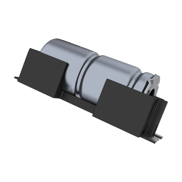 KEMET PES228NKP3560QE4 electronic component product image