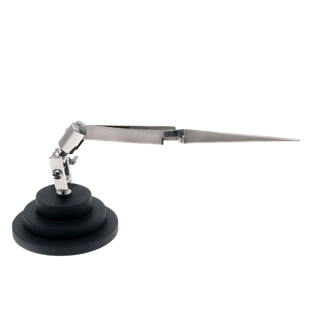 Aven Tools 17012 electronic component product image