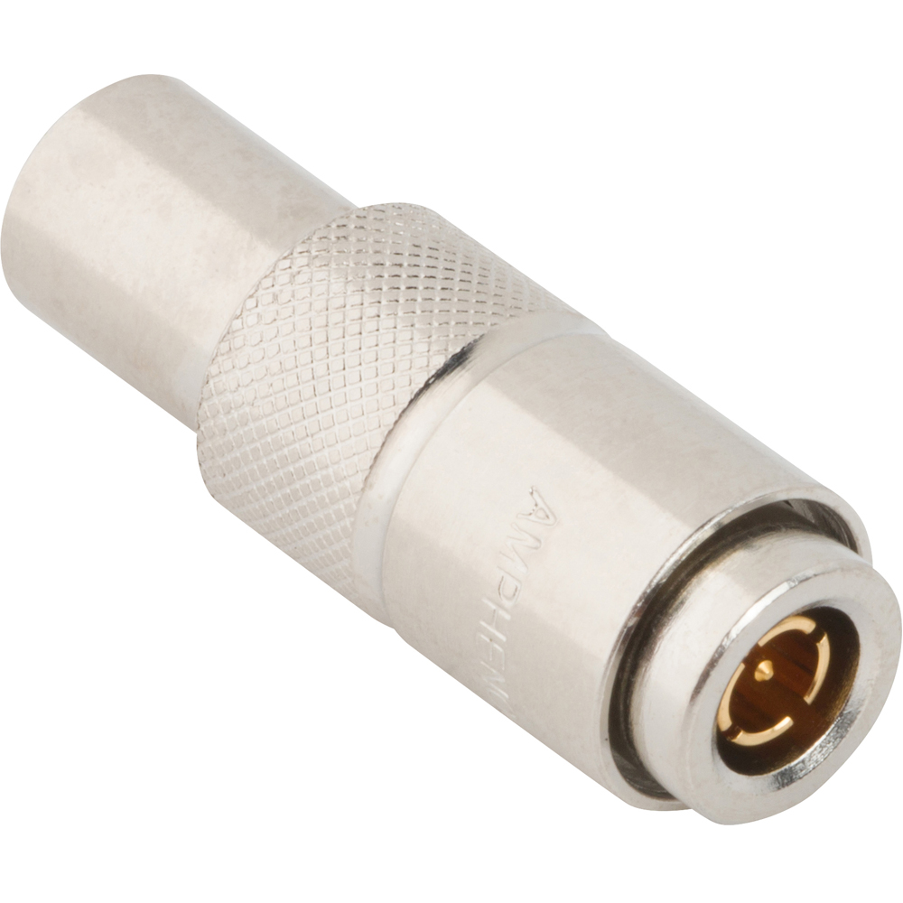 Amphenol RF 102-799-050 electronic component product image