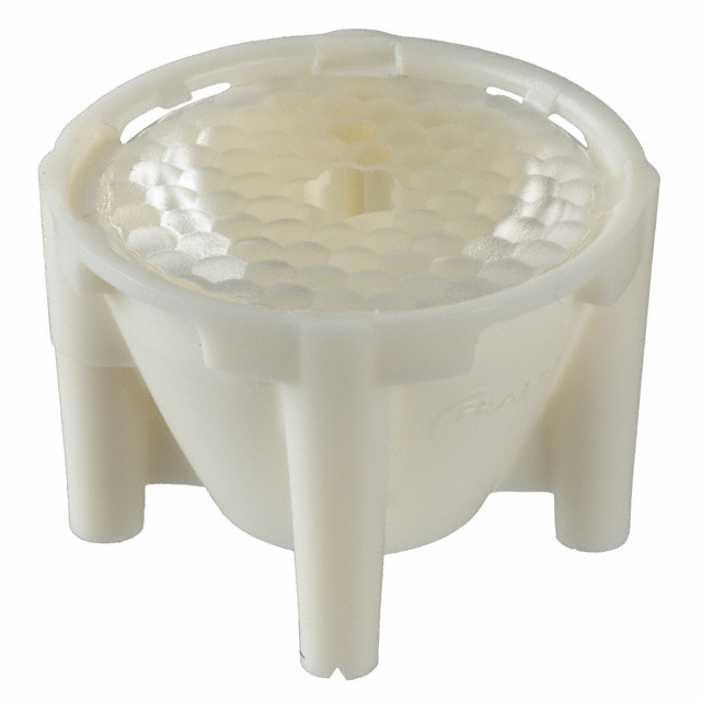 Lighting Science Group Corporation OP-4FM1-0442 electronic component product image