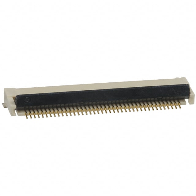 Aratas America LLC XF2M-4015-1A electronic component product image