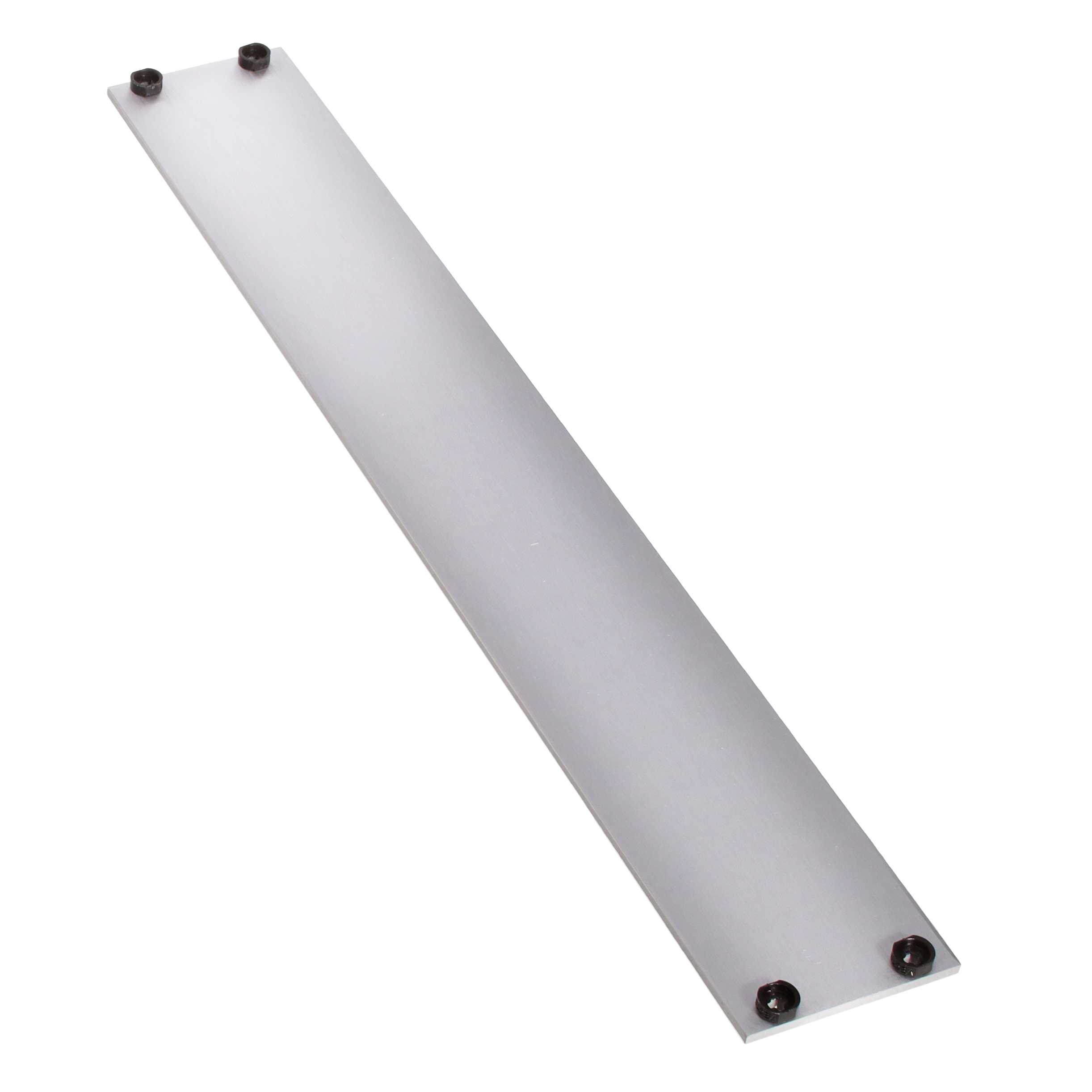 Vector Electronics 5261308-07 electronic component product image