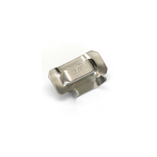 Fechometal USA FDT7219018NFMT electronic component product image