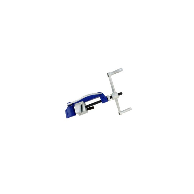 Fechometal USA FERAC19008U000 electronic component product image
