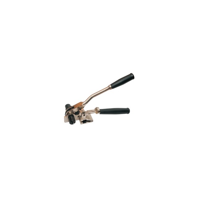 Fechometal USA FERAT19008C000 electronic component product image