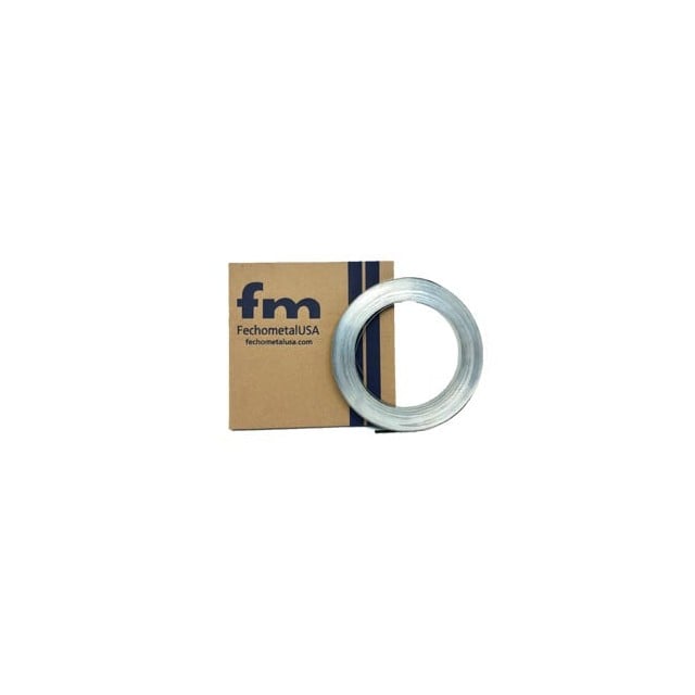 Fechometal USA FTA5207127035N electronic component product image