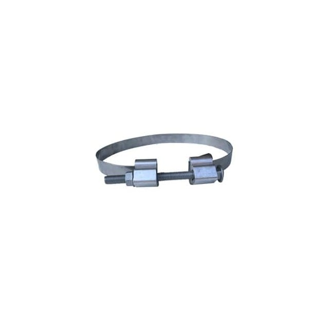 Fechometal USA SPAFTA7308214N electronic component product image