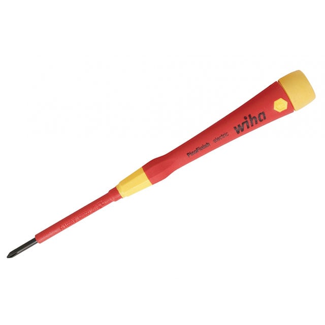 Wiha 32108 electronic component product image