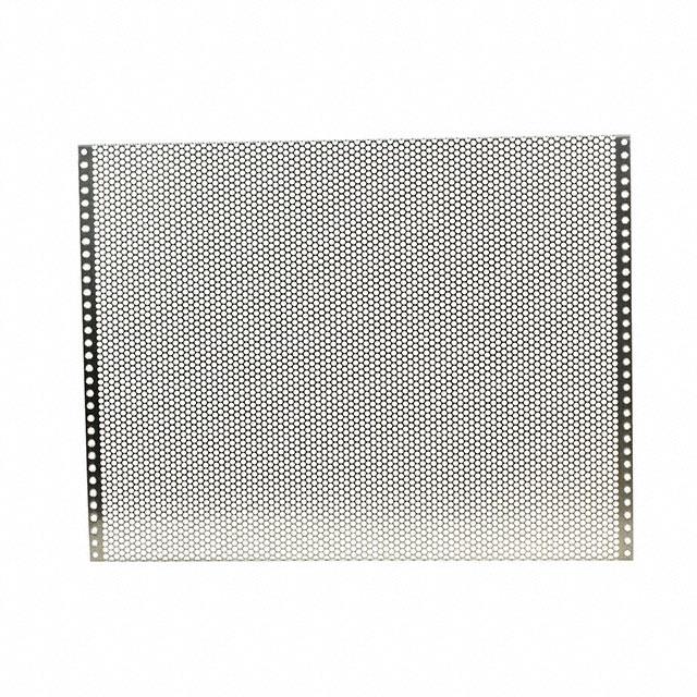C/A Design 3685853 electronic component product image