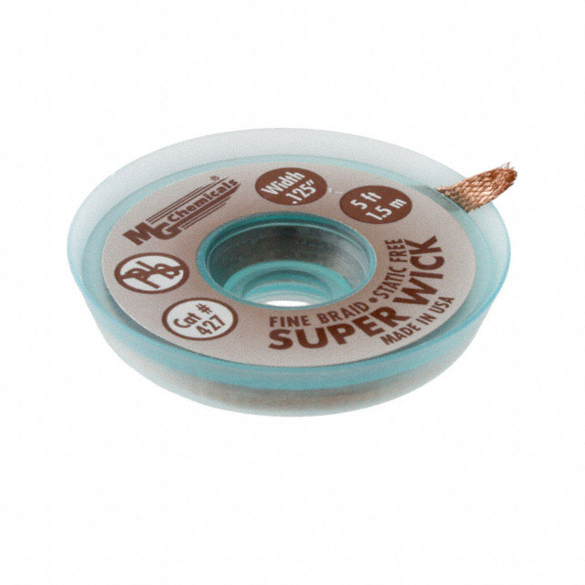 MG Chemicals 427-10 electronic component product image