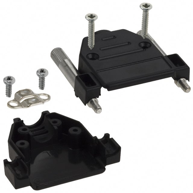 NorComp Inc. 973-015-010R011 electronic component product image