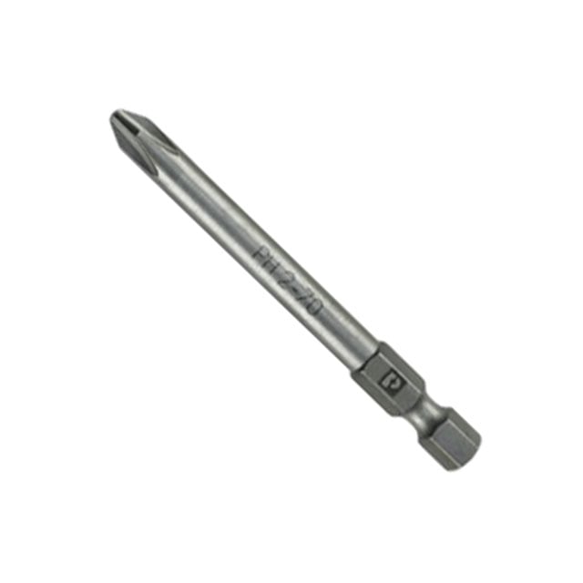 Phoenix Contact 1212582 electronic component product image